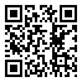 暗影生存战斗二维码下载图