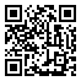作战技巧二维码下载图