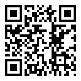 忽忽小说二维码下载图