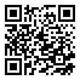 白猫小说二维码下载图