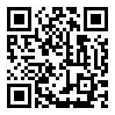 怎忘小说二维码下载图