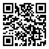 啵哔漫画二维码下载图