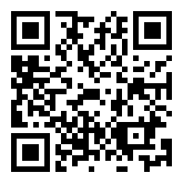 如旅二维码下载图