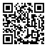 熊孩子大逃脱二维码下载图