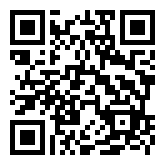 爱跳的球球二维码下载图