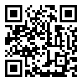 我们之间杀手队友二维码下载图