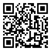 平衡达人二维码下载图