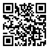 涂色书二维码下载图