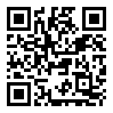 骰子推二维码下载图