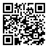 起萌我爱我家二维码下载图