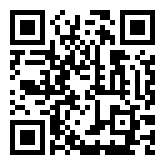 疯狂蔬菜二维码下载图