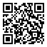 欧贝贝脱单日记二维码下载图