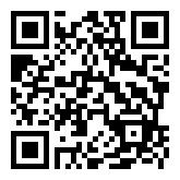 果冻人决斗二维码下载图