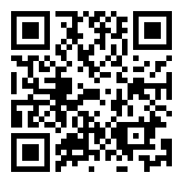 我要打10个二维码下载图