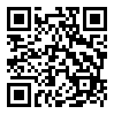 海底逃亡二维码下载图