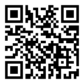 蹦块儿！极限跳跃二维码下载图