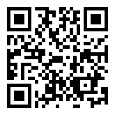 桥梁堆叠大师二维码下载图