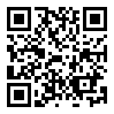 史诗粉碎者二维码下载图