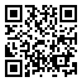 机场人生3D二维码下载图