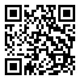 爱奇艺小说二维码下载图