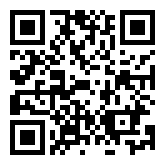 火柴人逃离疯人院二维码下载图