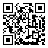 萌牌物语二维码下载图