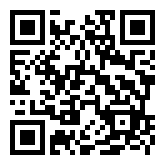 不正经的员工二维码下载图