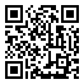 越野拖拉机耕作2021二维码下载图