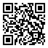 悦看免费小说二维码下载图