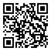 离夏小说二维码下载图