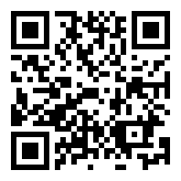 觉醒帝国时代二维码下载图