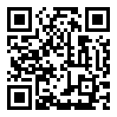 青蛙模拟器二维码下载图