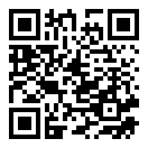 汤米向前冲二维码下载图