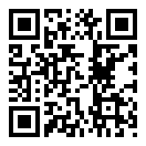 火鸟二维码下载图