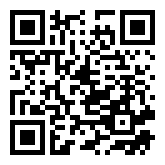 恐龙快打加强版二维码下载图