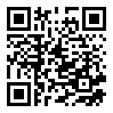 热血足球联盟无技能版二维码下载图