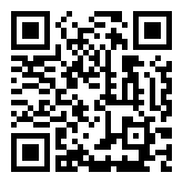 狠人布娃娃二维码下载图