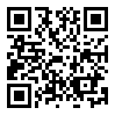 净化超V版二维码下载图