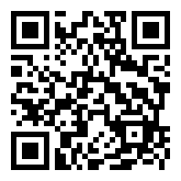 像素人搭搭桥二维码下载图