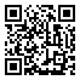 金钱粉碎机二维码下载图