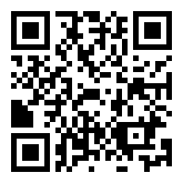 BB7视频二维码下载图