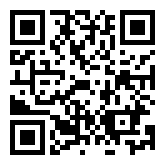 王者冲击二维码下载图