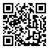 画线飞行二维码下载图