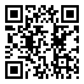 球球涂色大师二维码下载图