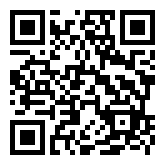 磨碎大师二维码下载图