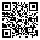 粘液人快跑二维码下载图