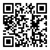 港口经理3D二维码下载图