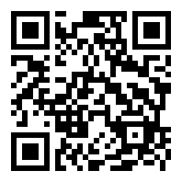 梦魇小鸟二维码下载图