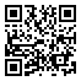 躲猫猫行动二维码下载图