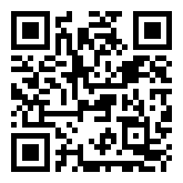 勇士闯魔窟二维码下载图